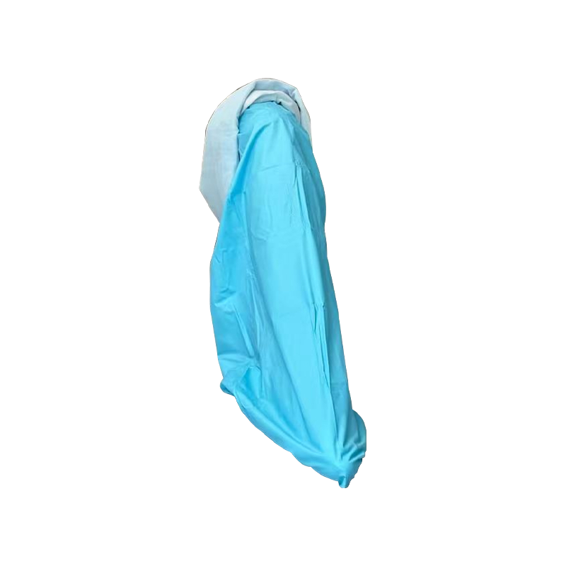 TPE ستوكينيت