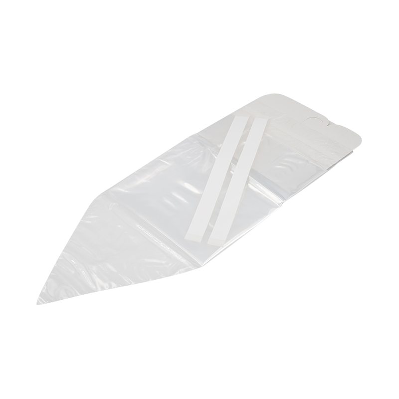 ثنى كاميرا الفيديو