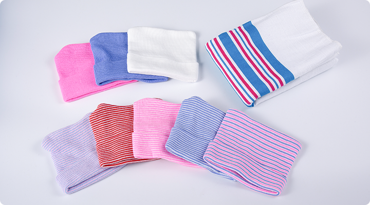 الحياكة الطبية