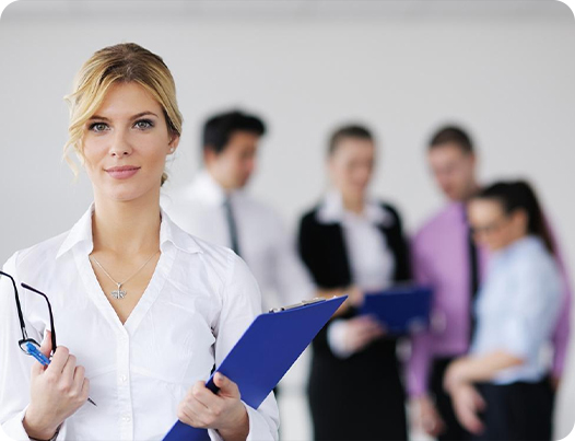 شركة جيانغسو دينغشون للمنتجات الطبية المحدودة