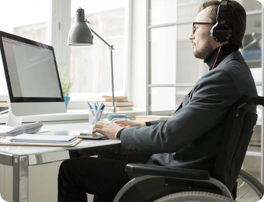 شركة جيانغسو دينغشون للمنتجات الطبية المحدودة